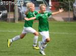 hantverkscupen bildspel-146.JPG

83,08 KB 
900 x 675 
2014-08-10